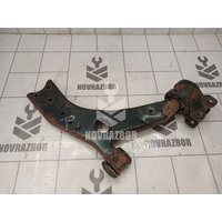 Рычаг передний правый Ford Focus 2 05-08
