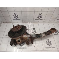 Рычаг задний продольный правый Ford Focus 2 05-08