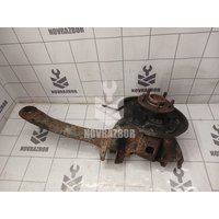 Рычаг задний продольный левый Ford Focus 2 05-08