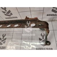 Лента крепление бензобака Ford Focus 2 05-08