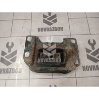 Опора КПП Ford Focus 2 05-08