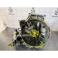 МКПП механическая коробка Kia RIO 1 2000-2004