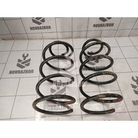 Пружина передняя Ford Focus 2 05-08