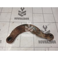 Рычаг задний Ford Focus 2 05-08