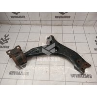 Рычаг передний левый Ford Focus 2 05-08