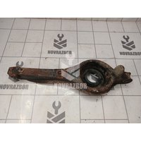 Рычаг задний нижний Ford Focus 2 05-08