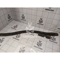 Балка передняя поперечная Ford Focus 2 05-08