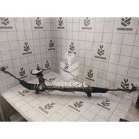 Рейка рулевая Ford Focus 2 05-08