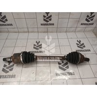 Полуось передняя левая Ford Focus 2 05-08