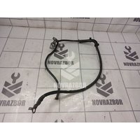 Клемма Ford Focus 2 05-08