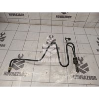 Трубка цилиндра сцепления Ford Focus 2 05-08