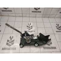 Кулиса КПП Ford Focus 2 05-08