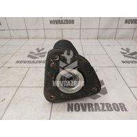 Опора переднего амортизатора Ford Focus 2 05-08