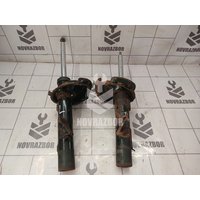 Амортизатор передний Ford Focus 2 05-08