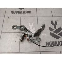 Петля двери передней Ford Focus 2 05-08