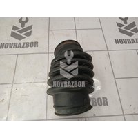 Патрубок воздушного фильтра Ford Focus 2 05-08