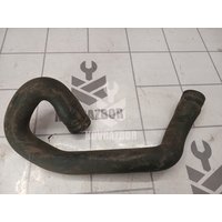 Патрубок радиатора Ford Focus 2 05-08