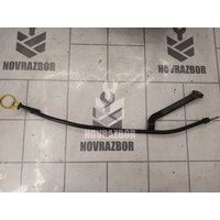 Щуп масляный Ford Focus 2 05-08