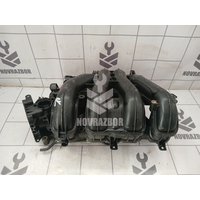 Коллектор впускной Ford Focus 2 05-08