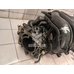Коллектор впускной Ford Focus 2 05-08 Коллектор впускной Ford Focus 2 05-08