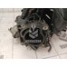 Коллектор впускной Ford Focus 2 05-08 Коллектор впускной Ford Focus 2 05-08