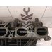 Коллектор впускной Ford Focus 2 05-08 Коллектор впускной Ford Focus 2 05-08