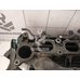 Коллектор впускной Ford Focus 2 05-08 Коллектор впускной Ford Focus 2 05-08