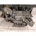 Коллектор впускной Ford Focus 2 05-08 Коллектор впускной Ford Focus 2 05-08