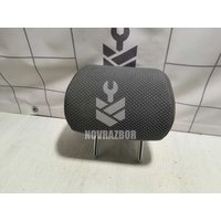 Подголовник Chevrolet Aveo (T250) 2005-2011