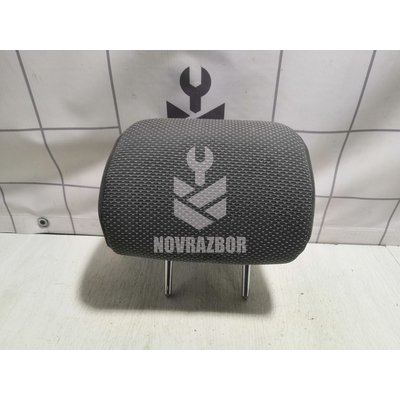 Подголовник Chevrolet Aveo (T250) 2005-2011