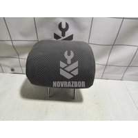 Подголовник Chevrolet Aveo (T250) 2005-2011