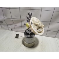 Насос топливный электро Ford Focus 2 08-11
