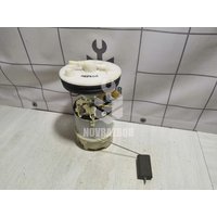 Насос топливный электро Ford Focus 2 05-08