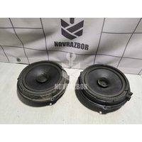 Динамик Ford Focus 2 08-11