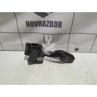 Переключатель стеклоочистителей Ford Focus 2 08-11