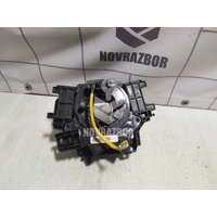 Механизм подрулевой SRS Ford Focus 2 08-11