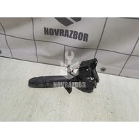 Переключатель поворотов Renault Clio 2 Symbol 1998-2008