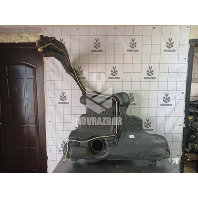Бак топливный VW Golf 4 Bora 97-05