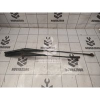 Поводок дворник комплект Ford Focus 2 05-08