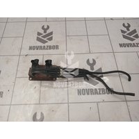 Клапан электромагнитный Ford Focus 2 05-08