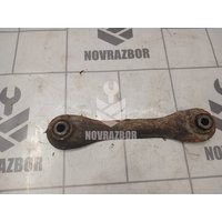 Рычаг задний поперечный Ford Focus 2 05-08