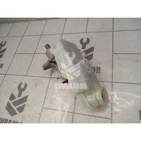 Цилиндр тормозной главный Ford Focus 2 05-08