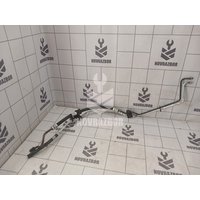 Трубка гидроусилителя Ford Focus 2 05-08