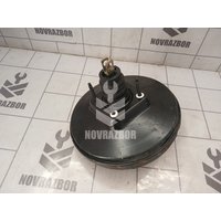 Усилитель тормозов вакуумный Ford Focus 2 05-08