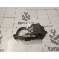 Кронштейн промежуточного вала Ford Focus 2 05-08