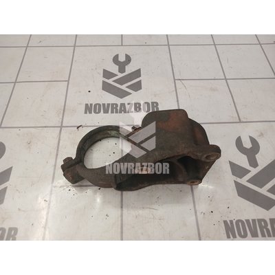 Кронштейн промежуточного вала Ford Focus 2 05-08 Кронштейн промежуточного вала Ford Focus 2 05-08