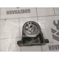 Кронштейн масляного фильтра Ford Focus 2 05-08