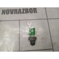 Датчик давления масла Ford Focus 2 05-08