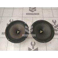 Динамик VW Golf 4 Bora 97-05