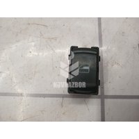 Кнопка стеклоподъемника VW Passat B5+ 00-05